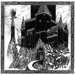 One Of Nine - Eternal Sorcery, CD
