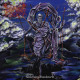 Lamp of Murmuur - Saturnian Bloodstorm, CD