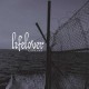 Lifelover - Konkurs, DLP (black)