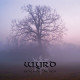 Wyrd - Death of the Sun, LP (colured)