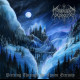 Moonlight Sorcery - Piercing Through the Frozen Eternity, LP