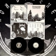 Moonblood - The Winter Falls over the Land, DLP