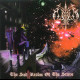 Odium - The Sad Realm of the Stars, CD