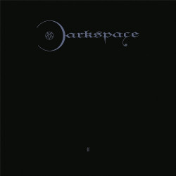 Darkspace - II, Digi CD