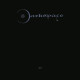 Darkspace - III I, CD