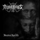 Nigrum Tenebris - Miasmal Spirits, Digi CD