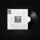 Calvary - Shadow Of the Cross, LP