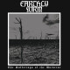 Earthly Form - The Sufferings of the Universe, LP