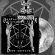 Darkened Nocturn Slaughtercult - Hora Nocturna, LP