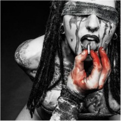 Forgotten Tomb - Hurt Yourself and the Ones You Love, LP Forgotten Tomb - Hurt Yourself and the Ones You Love, LP