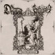 Délétère / Sarkrista - Opus Blasphematum, LP