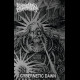 Sarnuthian Borgstorm - Cybernetic Dawn, Tape