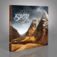 Saor - Roots, Digi CD