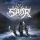 Saor - Origins, Digi CD