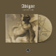 Abigor - Leytmotif Luzifer, Digi CD