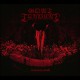 Goat Torment - Sermons To Death, Digi CD
