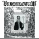 Vandalorum - Maewyn, LP