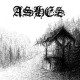 Ashes - s/t, CD