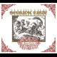 Heraldic Blaze - Blazoned Heraldry, LP