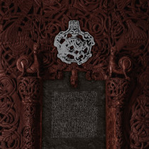 Arstidir Lifsins - Aldrlok, DLP (coloured) Arstidir Lifsins - Aldrlok, DLP (coloured)