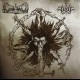 Botulistum / Göll - Same, CD