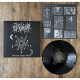 Osculum Infame - Sadomatic, Impure Artgoat, LP