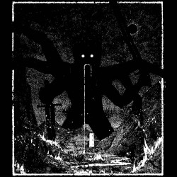 UHL - Habitant des temp​ê​tes, Digisleeve CD