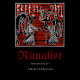 Rúnalist – Runic Art and Lore, Book