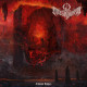 The Omega Swarm - Crimson Demise, LP (black)