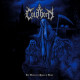 Coldborn - The Unwritten Pages of Death, CD