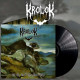 Krolok - At The End Of A New Age, LP