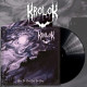 Krolok - When the Moon Sang Our Songs, LP