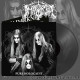 Immortal - Pure Holocaust, LP (black)