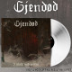 Gjendød - I Utakt Med Verden, LP