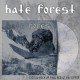 Hate Forest - Purity, LP