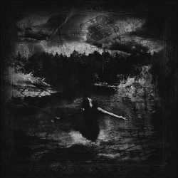 Ancestors Blood - A moment of clarity, CD