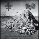 Burning Winds / Kerberos - Apotheosis of war / Where darkness reigns, LP