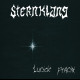 Sternklang - Lucide pracht, MLP