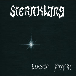 Sternklang - Lucide pracht, MLP
