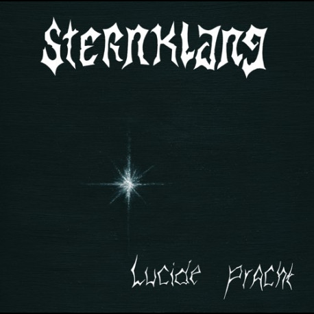 Sternklang - Lucide pracht, MLP