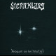 Sternklang - Kristallen uit het nevelrijk, LP
