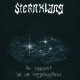 Sternklang - Het strijdperk van de vergankelijkheid, LP
