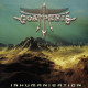 Goatpenis - Inhumanization, LP