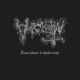 Unclean - Tam kdesi v hlubinach, LP (clear)