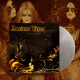 Ancient Rites - Blasfemia Eternal, LP (orange)