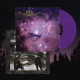 Mundanus Imperium - Ode To The Nightsky, LP (purple)