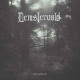 Demstervold - Afgrondstocht , CD