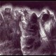 Warloghe - The First Possession, CD
