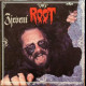 Root - Zjevení, LP