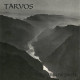 Tarvos - The Narrow Path, LP